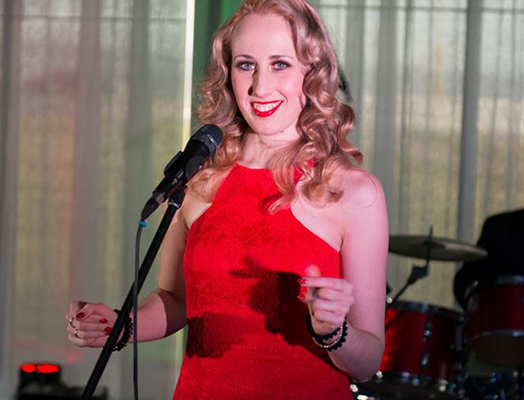 Adelaide Cover Band - AW Music